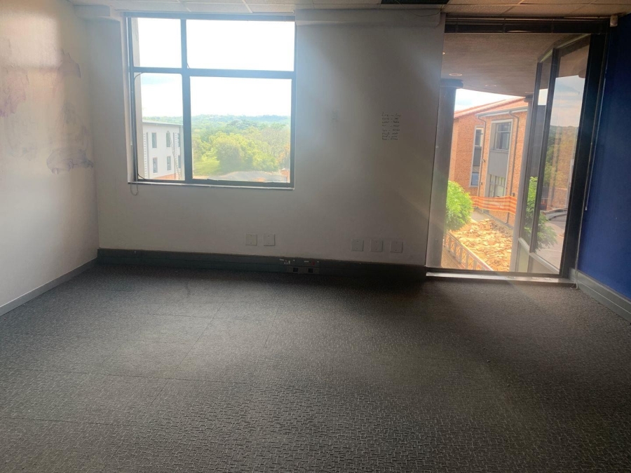 To Let commercial Property for Rent in Rivonia Gauteng