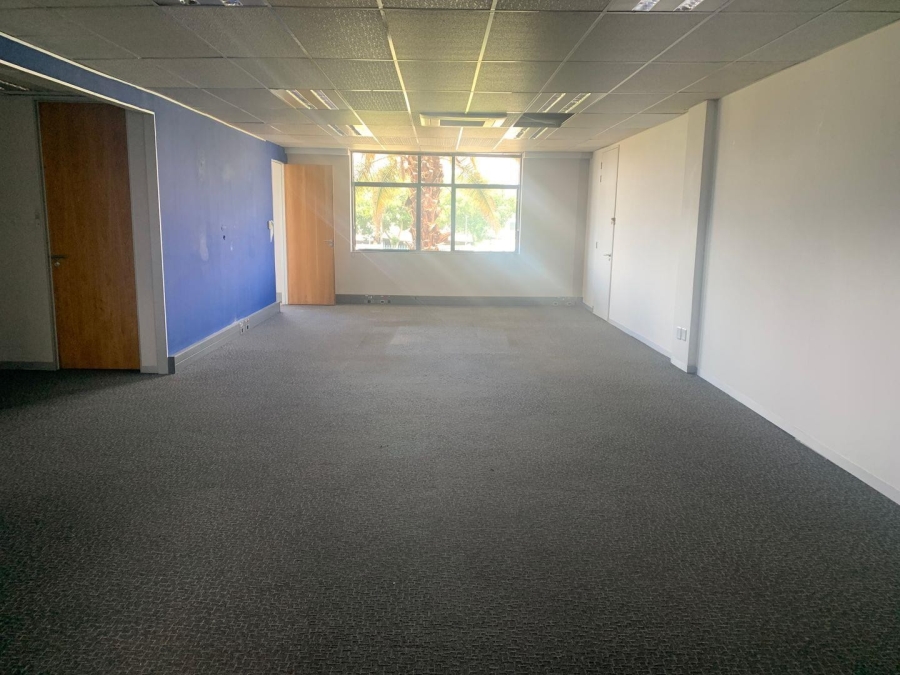To Let commercial Property for Rent in Rivonia Gauteng