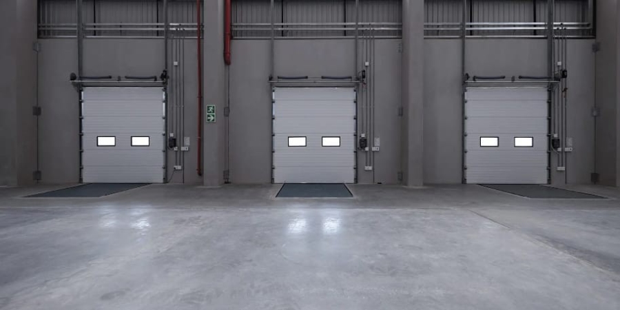 To Let commercial Property for Rent in Linbro Park Gauteng