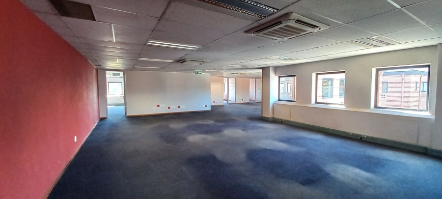 To Let commercial Property for Rent in Bedfordview Gauteng