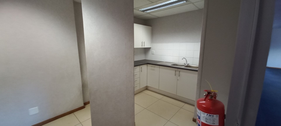 To Let commercial Property for Rent in Bedfordview Gauteng