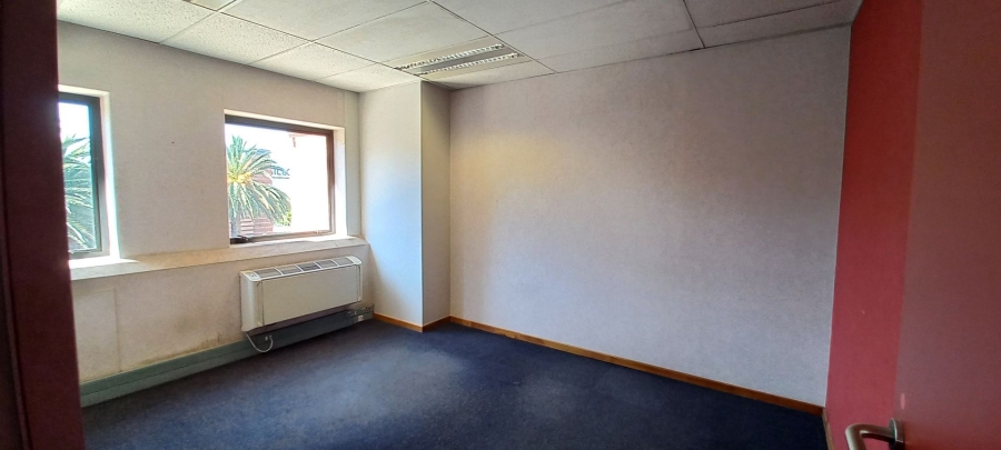 To Let commercial Property for Rent in Bedfordview Gauteng