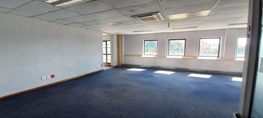 To Let commercial Property for Rent in Bedfordview Gauteng