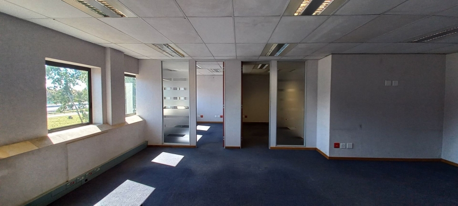 To Let commercial Property for Rent in Bedfordview Gauteng