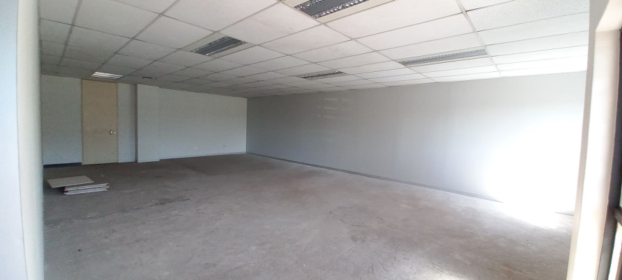 To Let commercial Property for Rent in Bedfordview Gauteng