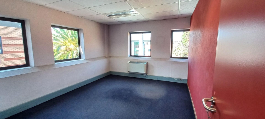 To Let commercial Property for Rent in Bedfordview Gauteng