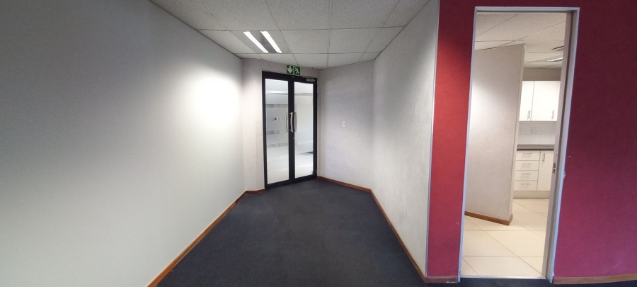 To Let commercial Property for Rent in Bedfordview Gauteng