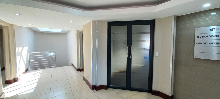 To Let commercial Property for Rent in Bedfordview Gauteng
