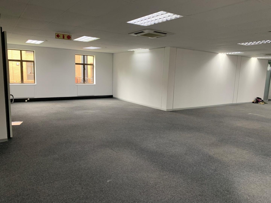 To Let commercial Property for Rent in Morningside Gauteng