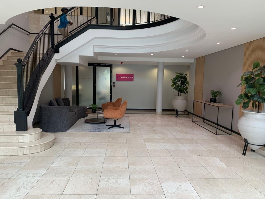 To Let commercial Property for Rent in Morningside Gauteng