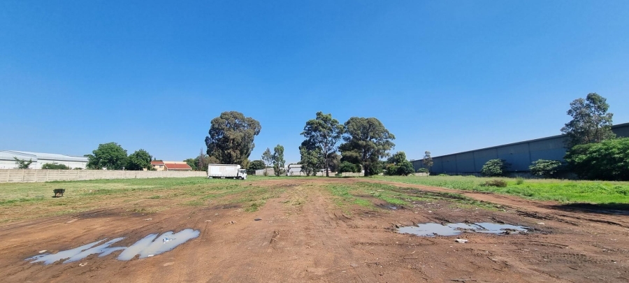 0 Bedroom Property for Sale in Pomona Gauteng