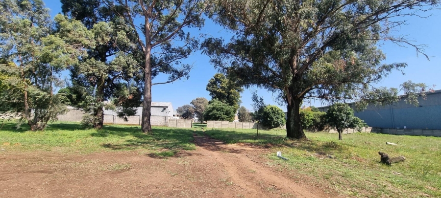 0 Bedroom Property for Sale in Pomona Gauteng