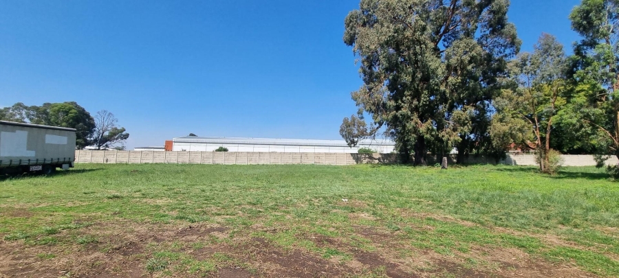 0 Bedroom Property for Sale in Pomona Gauteng