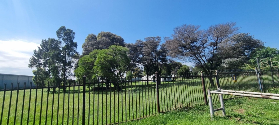 0 Bedroom Property for Sale in Pomona Gauteng