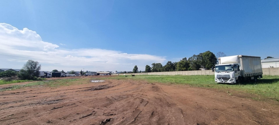 0 Bedroom Property for Sale in Pomona Gauteng