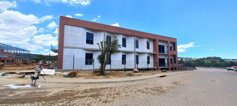 To Let commercial Property for Rent in North Riding Gauteng