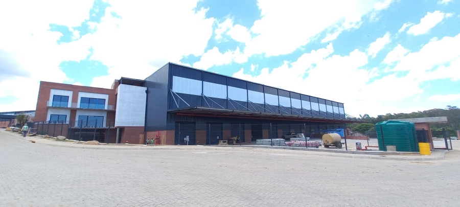 To Let commercial Property for Rent in North Riding Gauteng