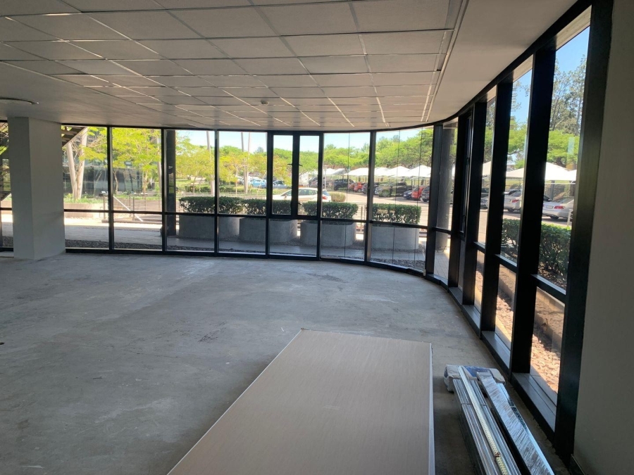 To Let commercial Property for Rent in Woodmead Gauteng