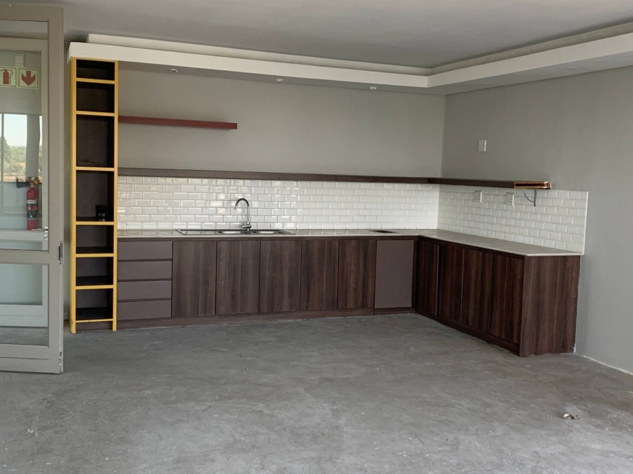 To Let commercial Property for Rent in Woodmead Gauteng