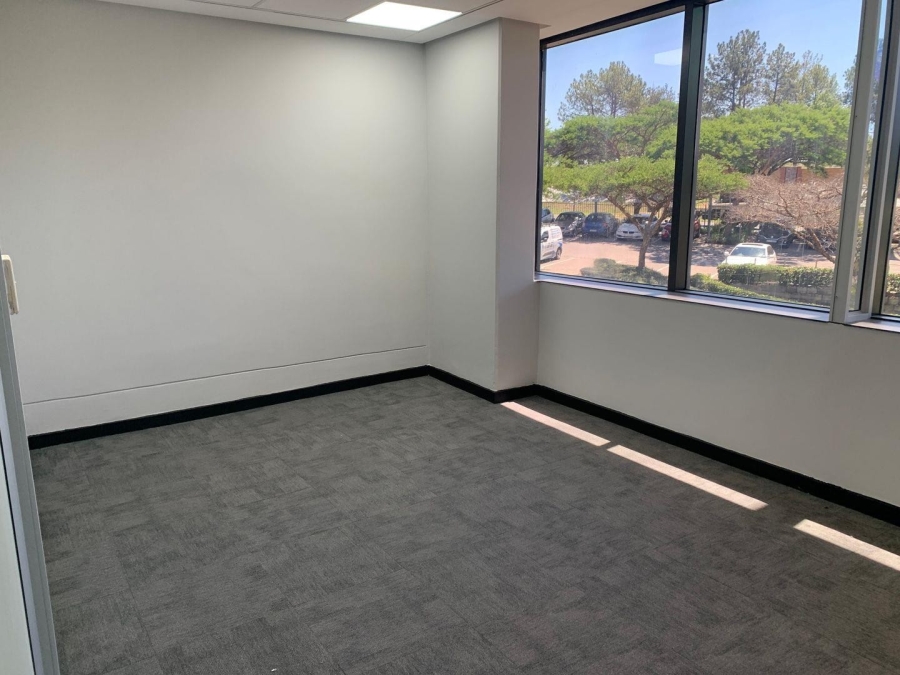 To Let commercial Property for Rent in Woodmead Gauteng