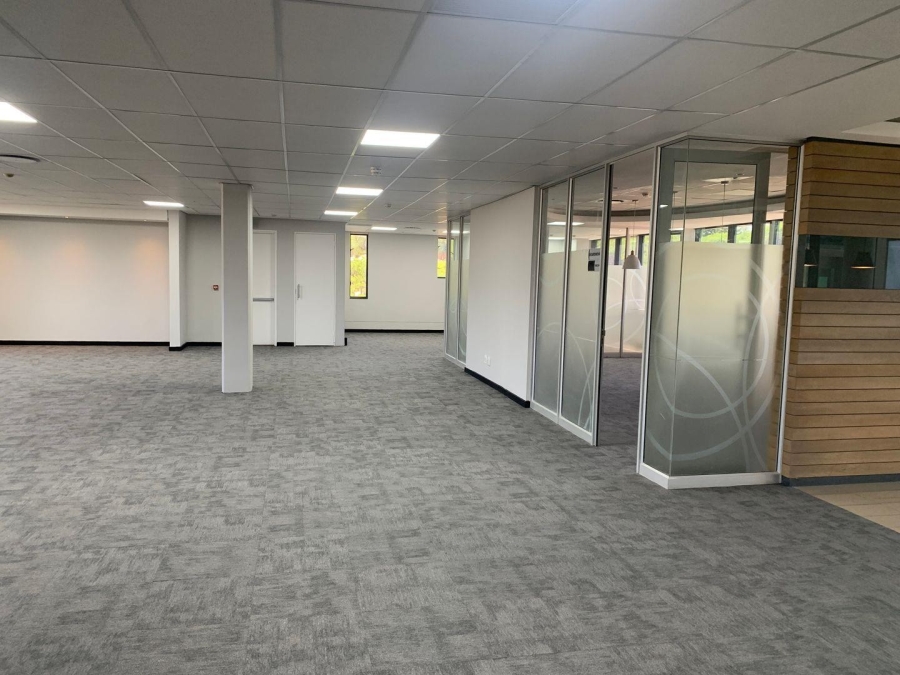 To Let commercial Property for Rent in Woodmead Gauteng