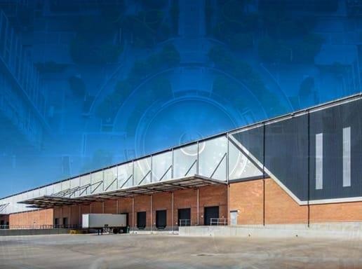 0 Bedroom Property for Sale in Gosforth Park Gauteng