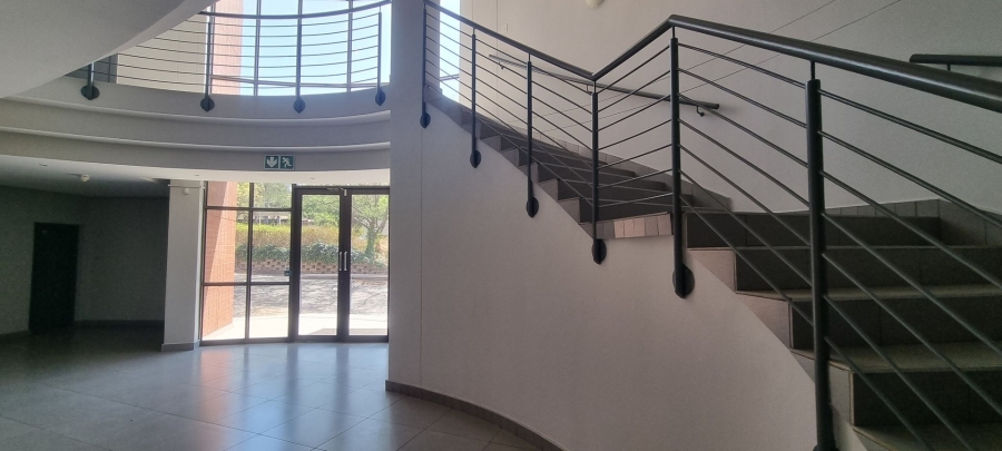 To Let commercial Property for Rent in Waterfall Gauteng