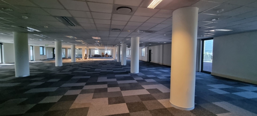 To Let commercial Property for Rent in Menlyn Gauteng