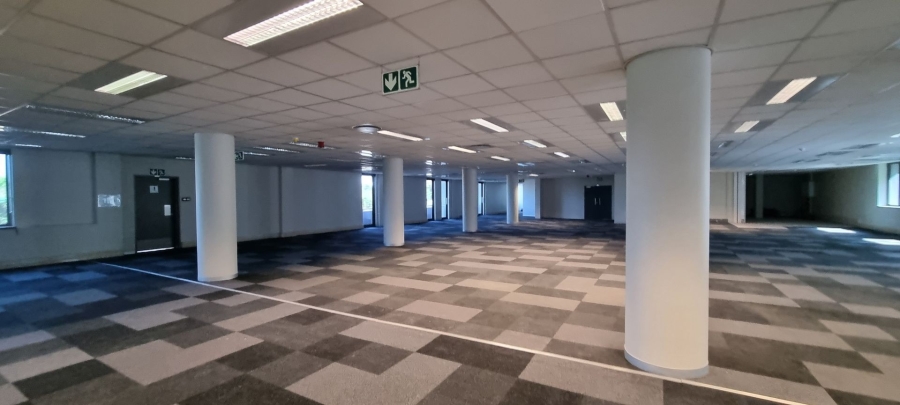 To Let commercial Property for Rent in Menlyn Gauteng
