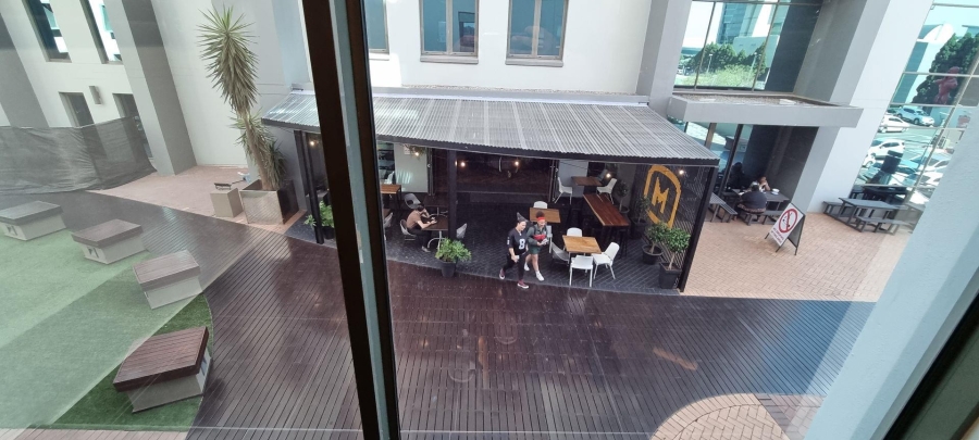 To Let commercial Property for Rent in Menlyn Gauteng