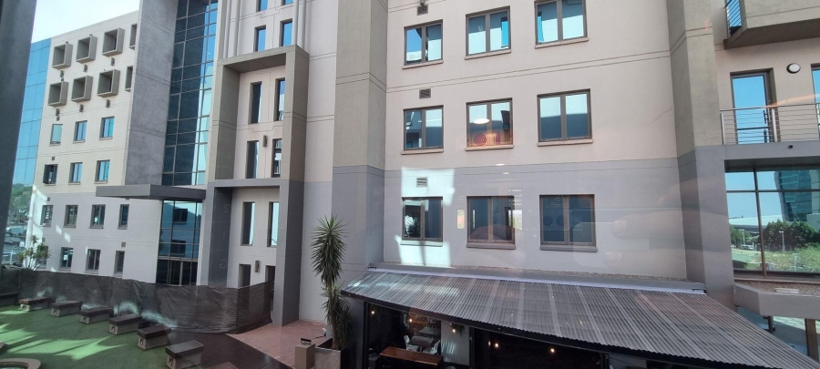 To Let commercial Property for Rent in Menlyn Gauteng