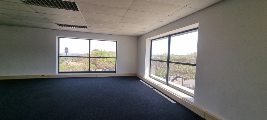 To Let commercial Property for Rent in Halfway Gardens Gauteng