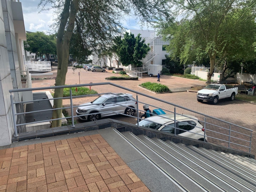 To Let commercial Property for Rent in Morningside Gauteng