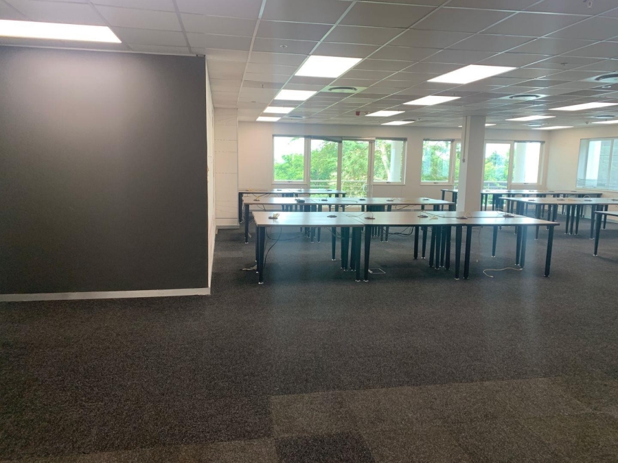 To Let commercial Property for Rent in Morningside Gauteng