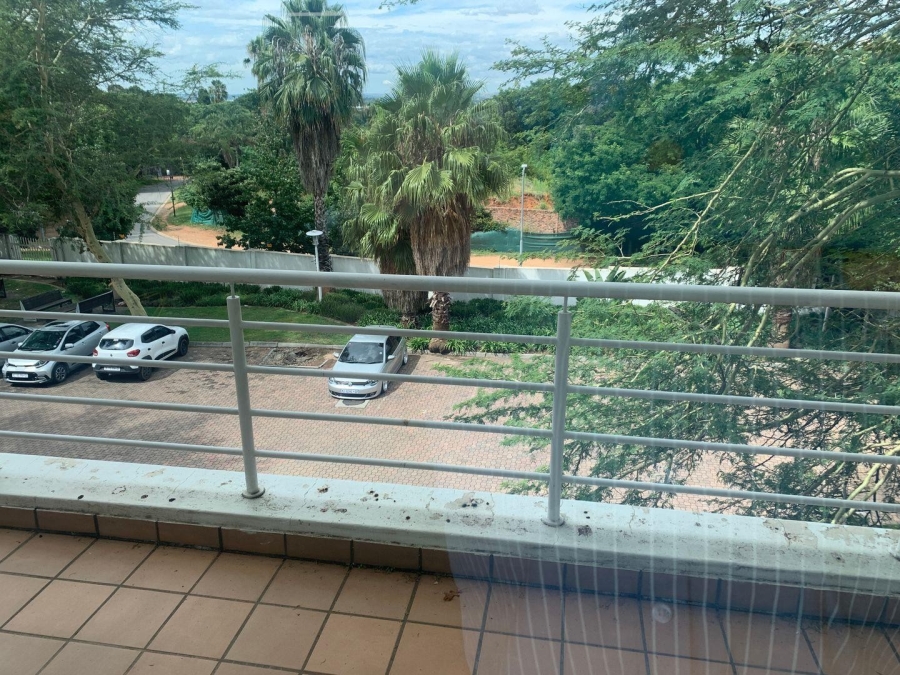 To Let commercial Property for Rent in Morningside Gauteng