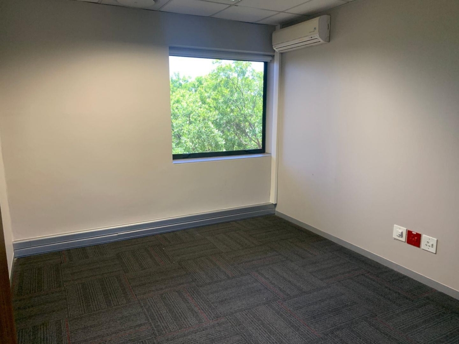 To Let commercial Property for Rent in Woodmead Gauteng