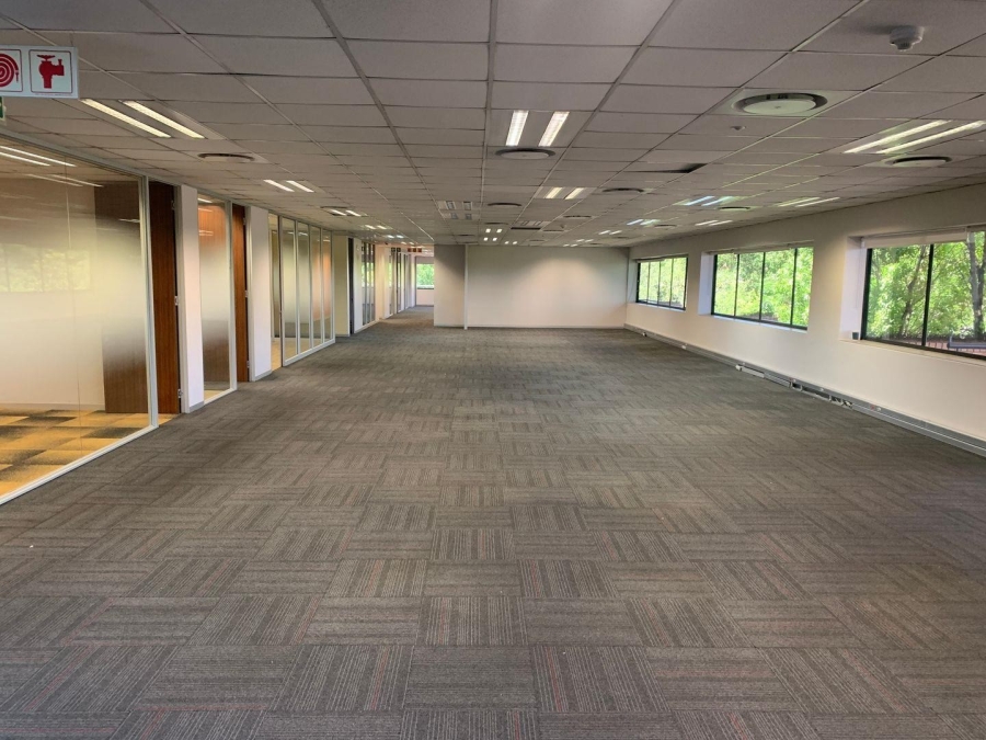 To Let commercial Property for Rent in Woodmead Gauteng