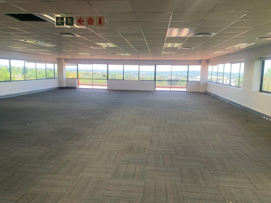 To Let commercial Property for Rent in Woodmead Gauteng