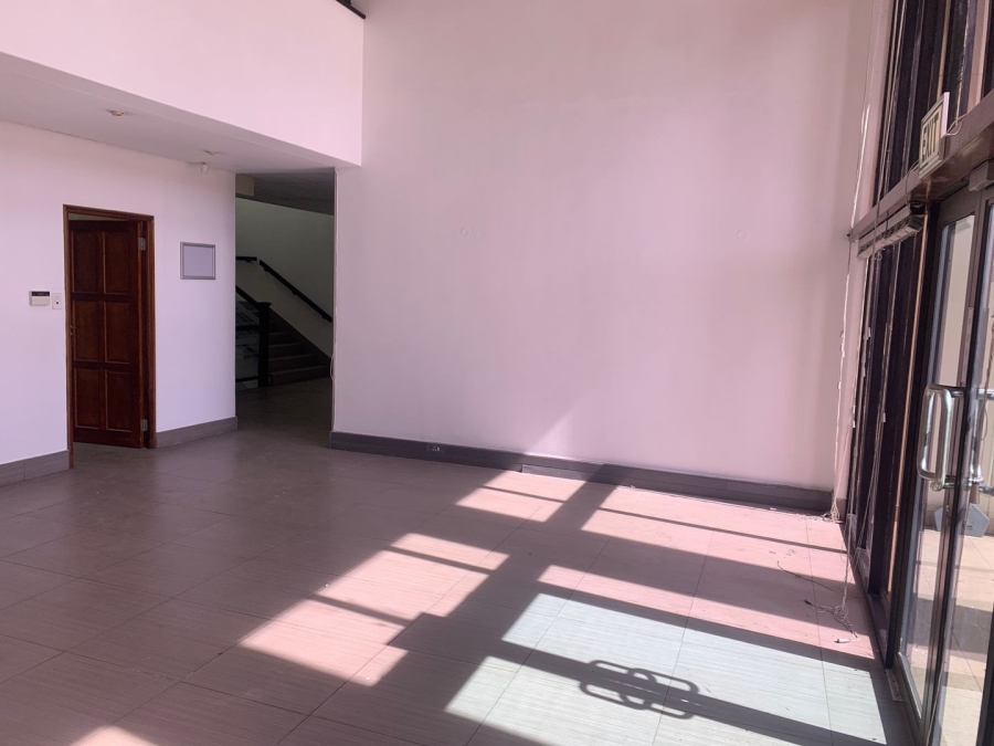 To Let commercial Property for Rent in Rivonia Gauteng