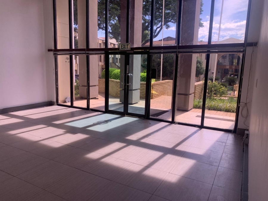 To Let commercial Property for Rent in Rivonia Gauteng