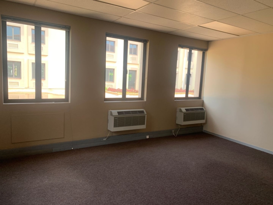 To Let commercial Property for Rent in Rivonia Gauteng