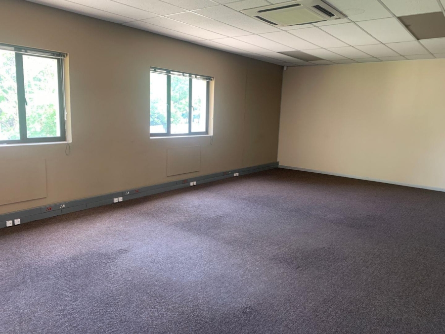 To Let commercial Property for Rent in Rivonia Gauteng