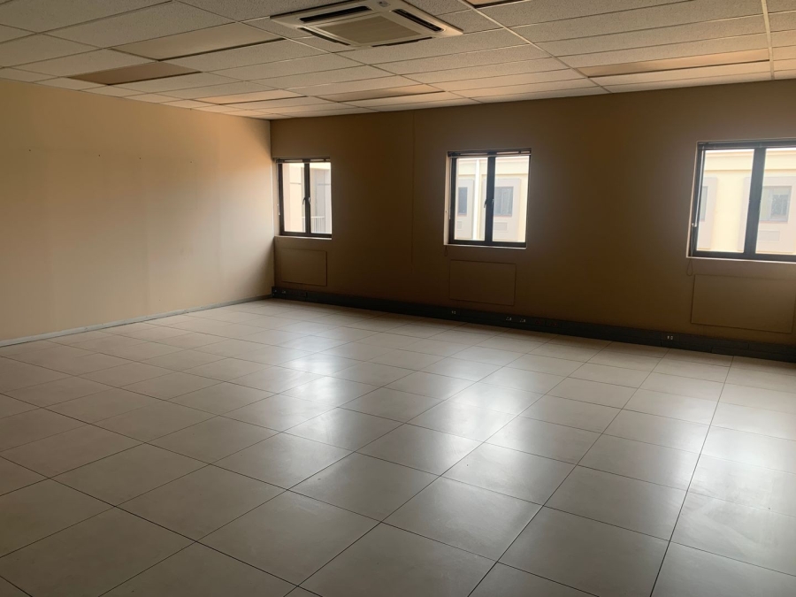 To Let commercial Property for Rent in Rivonia Gauteng