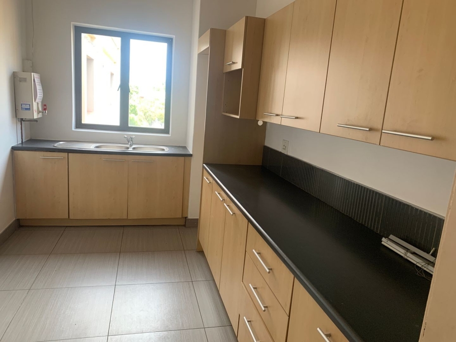 To Let commercial Property for Rent in Rivonia Gauteng