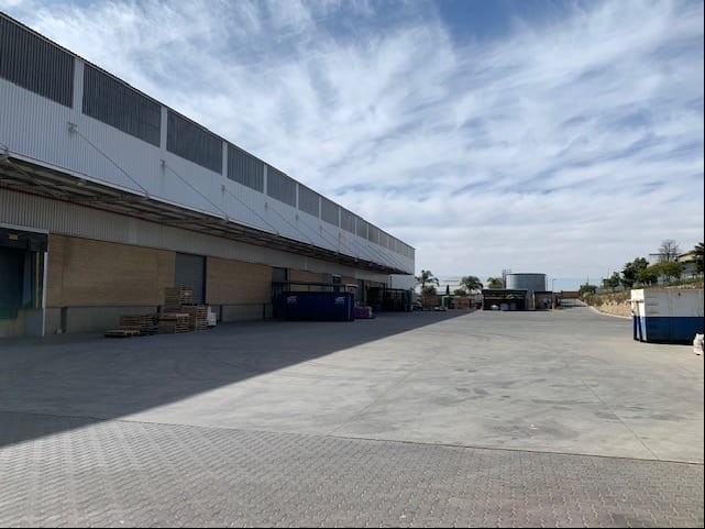 To Let commercial Property for Rent in Tunney Gauteng