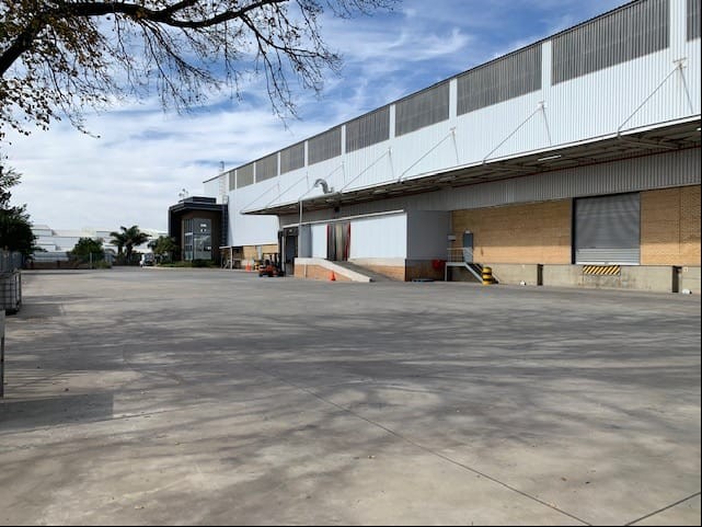 To Let commercial Property for Rent in Tunney Gauteng