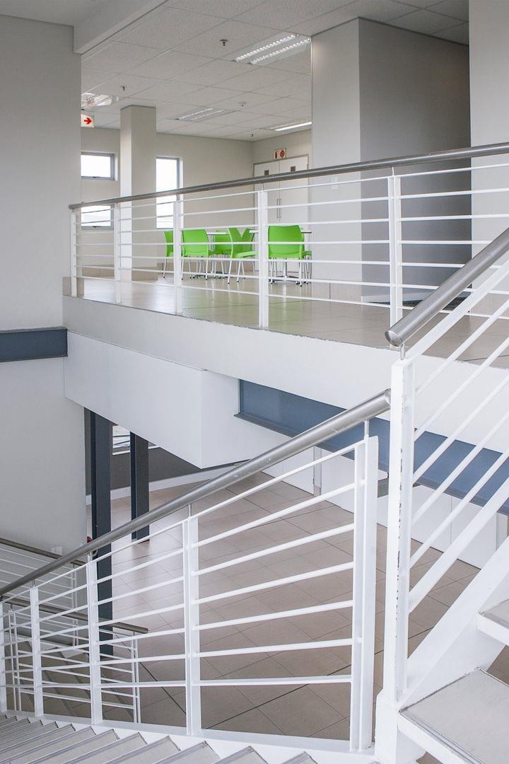 To Let commercial Property for Rent in Tunney Gauteng