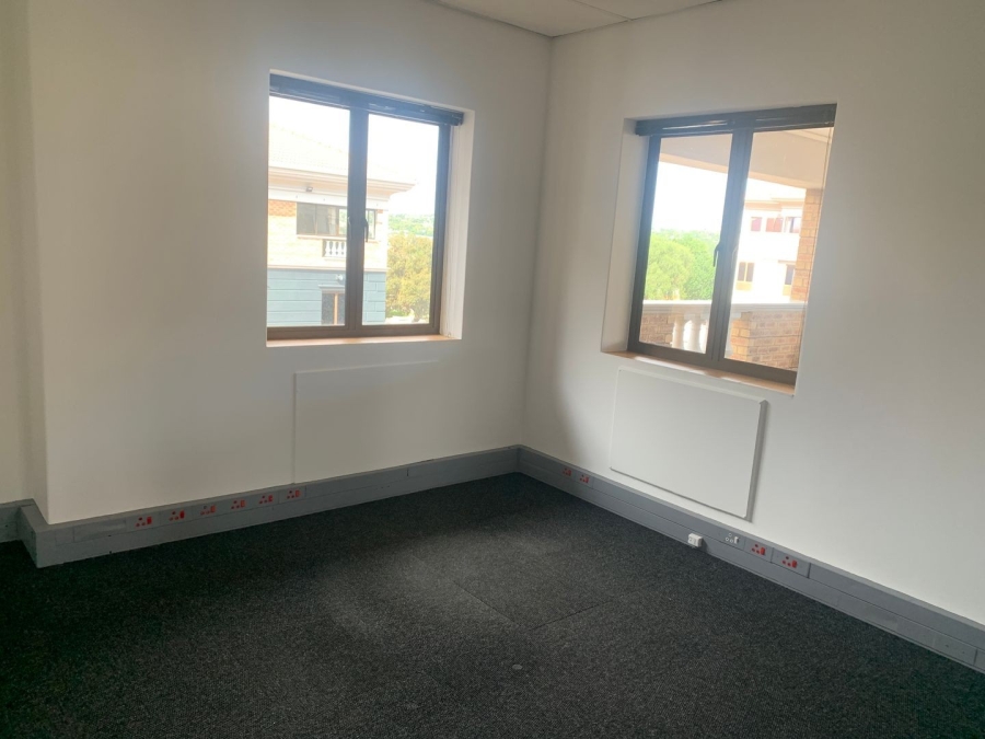 To Let commercial Property for Rent in Rivonia Gauteng