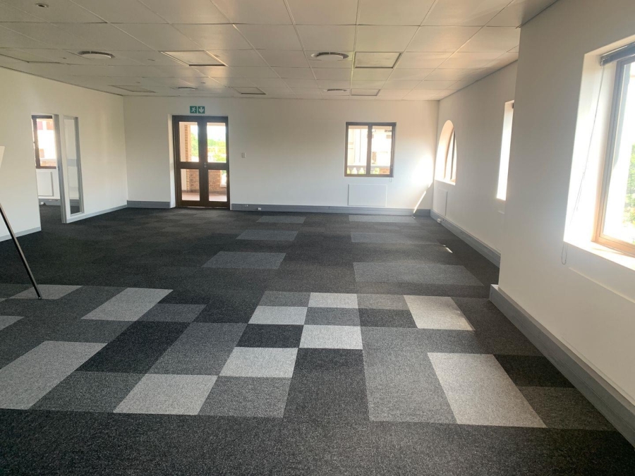 To Let commercial Property for Rent in Rivonia Gauteng