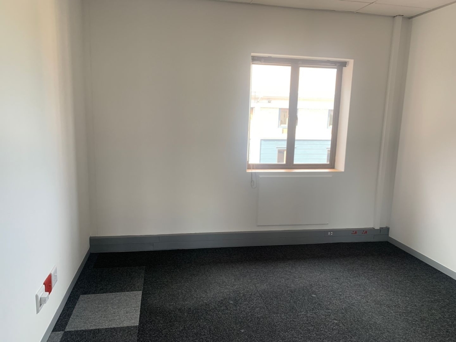 To Let commercial Property for Rent in Rivonia Gauteng